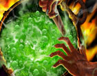 Halloween wallpapers 113